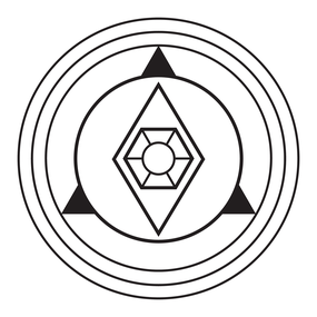 Psico