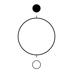 Aproximador