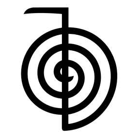 Cho Ku Rei